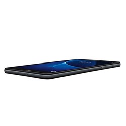تبلت سامسونگ Galaxy Tab A 7.0 2016 4G 8GB151599thumbnail